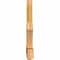 Ekena Millwork Redmond Rough Sawn Timber Gable Bracket, Western Red Cedar, 60"W x 40"H x 4"D x 6"F, 16/12 Pitch GBW060X40X0406RED00RWR - alternate 4